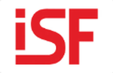 iSF