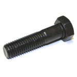 Болт корпуса втулки винта