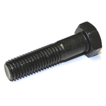 Болт корпуса втулки винта LOHR