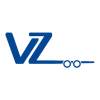 VZ