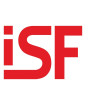 iSF