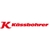 Втулка ползуна верхней платформы 653500031216 Kassbohrer