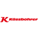 Каталог запчастей для автовозов KASSBOHRER (Касcборер)