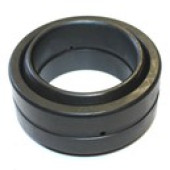 Втулка подшипника скольжения (K02-051, GE50-DO/R02-054,128144)