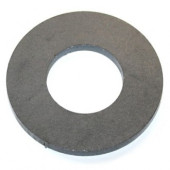 Шайба опоры 643661040205 Kassbohrer