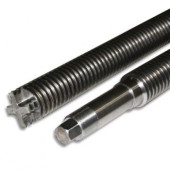 Винт 8141233322 Kassbohrer