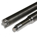 Винт 8141233323 Kassbohrer