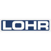 Болт H M12-60 8.8 ISO4014