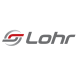Каталог запчастей для автовозов Lohr