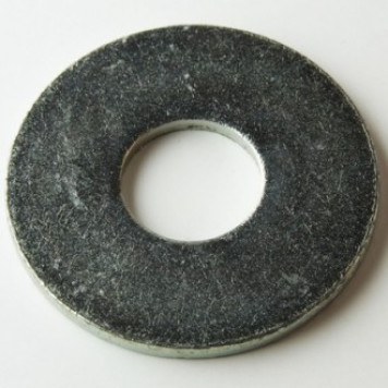 Шайба L-24  LOHR