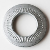 Шайба крепежная Ø20/40х3,2 мм