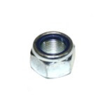 Гайка (на стойку) 