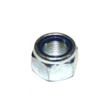 Гайка (на стойку)  LOHR