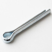 Шплинт крепления пальца 