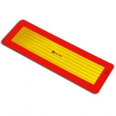 Таблица LONG VEHICLE 200х600 мм