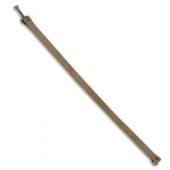 Хомут ресивера Ø247х25 мм