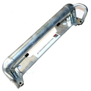 Фиксатор колес  LOHR