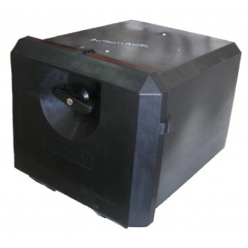 Ящик для инструмента  LOHR