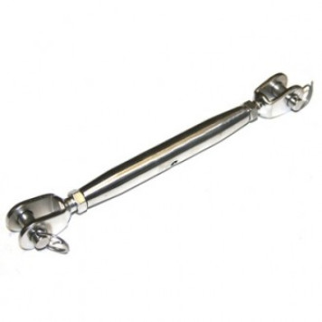 Кабель-натяжитель  LOHR