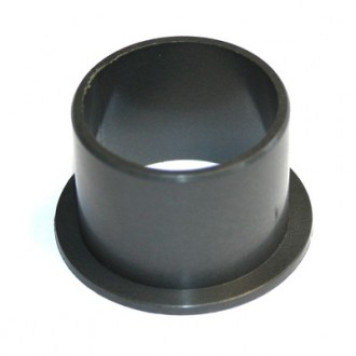 Втулка пальца попер. балки верх. платформы  LOHR