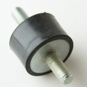 Сайлентблок 