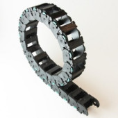 Цепь 26x39x1000 мм