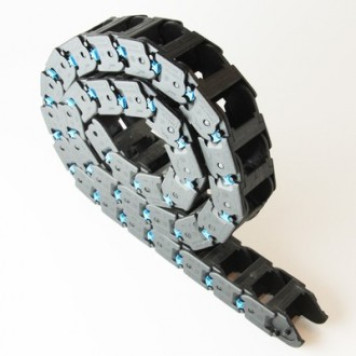 Цепь 22x25x1000 мм LOHR