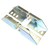 Цепь 26x60x1000 мм