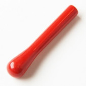 Рукоятка подъемная 6,35х70 мм