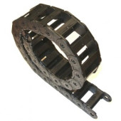 Цепь 30x58х1755 мм