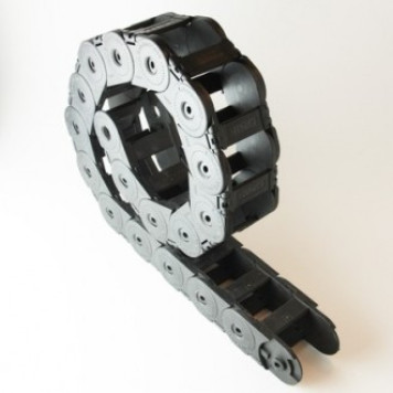 Цепь 30х58х1000мм LOHR