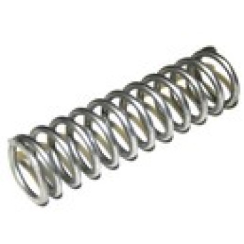 Пружина  LOHR