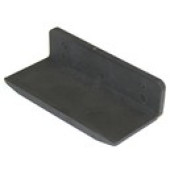 Пластина скольжения 