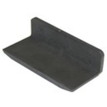 Пластина скольжения  LOHR