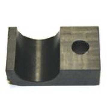 Лапа шарнира (53х30x17мм) 53х30x17мм LOHR