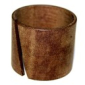 Втулка Ø38/44x38 мм