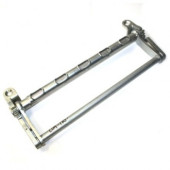 Кронштейн трапа, левый L=580 мм