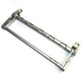 Кронштейн трапа, правый L=580 мм