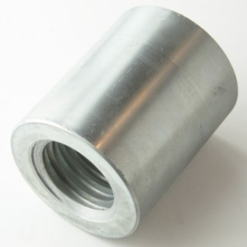 Муфта (D75/49х90) EL03-056 Ø75/49х90 LOHR