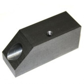 Корпус стопора винта 