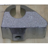 Проставка трапа 