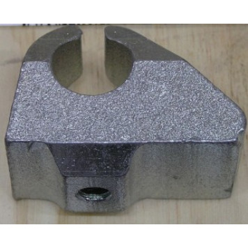 Проставка трапа  LOHR