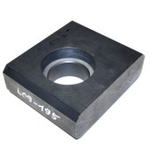 Ползун Ø84,5/65х151,5x179x58 мм