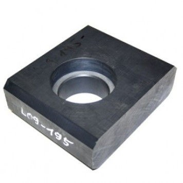 Ползун Ø84,5/65х151,5x179x58 мм LOHR