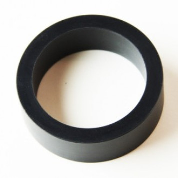 Втулка Ø65/50х20 мм LOHR