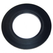 Шайба GSM Ø100/55x4 мм