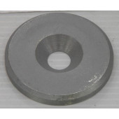 Шайба Ø49х6 мм