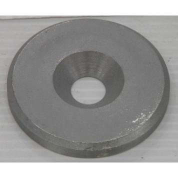 Шайба Ø49х6 мм LOHR