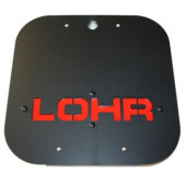 Крышка защитная 