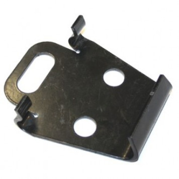 Кронштейн торсиона  LOHR